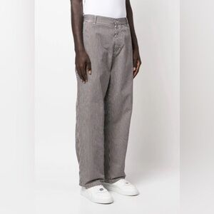 Carhartt WIP - Terrell Pant, Size 25, *NWT